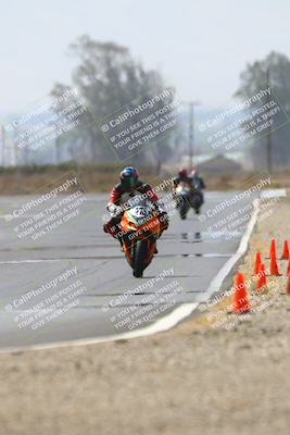 media/Sep-05-2025-CRA (Fri) [[b1fe00145a]]/145pm (Turn 9)/